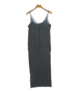 RAQUEL ALLEGRA（ラクエルアレグラ）ワンピース 紺 サイズ:2(M位) レディース/2200702595141