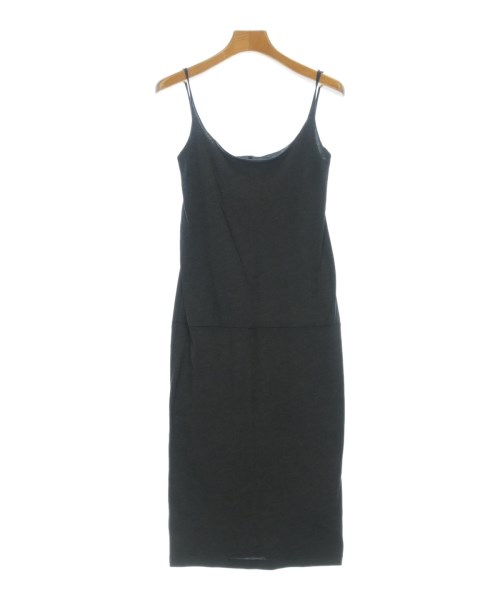 RAQUEL ALLEGRA(ラクエルアレグラ)のワンピース サイズ:1(S位) 3,000円