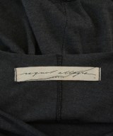 RAQUEL ALLEGRA（ラクエルアレグラ）ワンピース グレー サイズ:1(S位) レディース/2200702595165