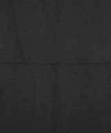 RAQUEL ALLEGRA（ラクエルアレグラ）ワンピース グレー サイズ:1(S位) レディース/2200702595165