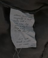 RAQUEL ALLEGRA（ラクエルアレグラ）ブラウス グレー サイズ:1(S位) レディース/2200702595172