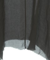 RAQUEL ALLEGRA（ラクエルアレグラ）ブラウス グレー サイズ:1(S位) レディース/2200702595172