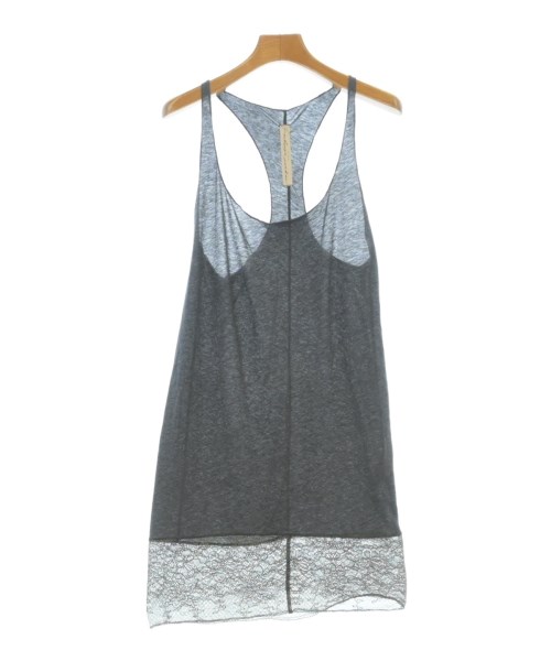 RAQUEL ALLEGRA(ラクエルアレグラ)のワンピース サイズ:1(S位) 2,400円