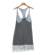 RAQUEL ALLEGRA ワンピース