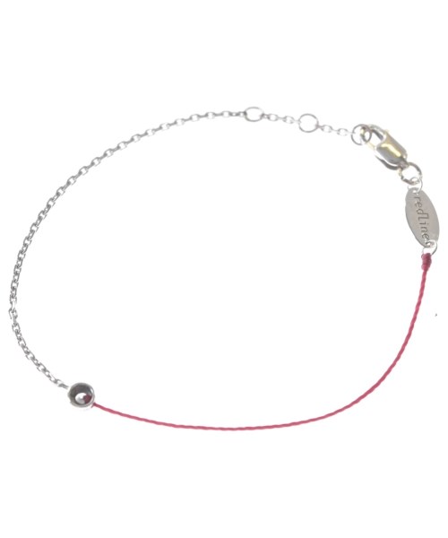 redline(レッドライン)のブレスレット・バングル サイズ:- 30,800円