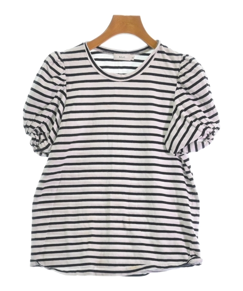エーエルシー(A.L.C.)のA.L.C. Tシャツ・カットソー
