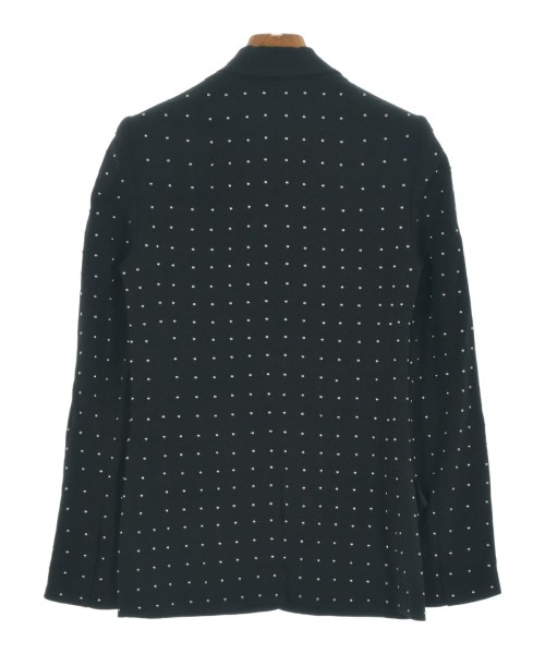 A.L.C.（エーエルシー）その他 黒 サイズ:0(XS位) レディース/2200626936662