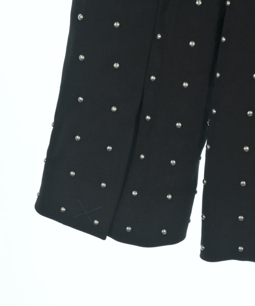 A.L.C.（エーエルシー）その他 黒 サイズ:0(XS位) レディース/2200626936662