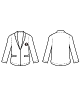 A.L.C.（エーエルシー）その他 黒 サイズ:0(XS位) レディース/2200626936662