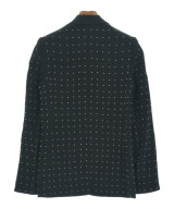 A.L.C.（エーエルシー）その他 黒 サイズ:0(XS位) レディース/2200626936662