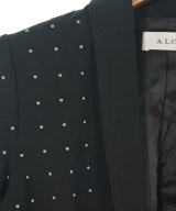 A.L.C.（エーエルシー）その他 黒 サイズ:0(XS位) レディース/2200626936662
