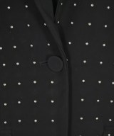 A.L.C.（エーエルシー）その他 黒 サイズ:0(XS位) レディース/2200626936662