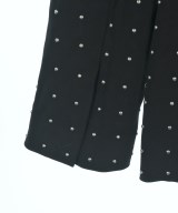 A.L.C.（エーエルシー）その他 黒 サイズ:0(XS位) レディース/2200626936662