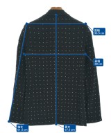 A.L.C.（エーエルシー）その他 黒 サイズ:0(XS位) レディース/2200626936662