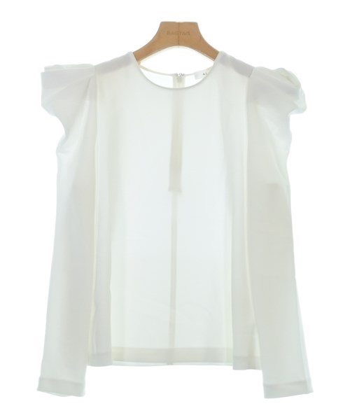 エーエルシー(A.L.C.)のA.L.C. ブラウス