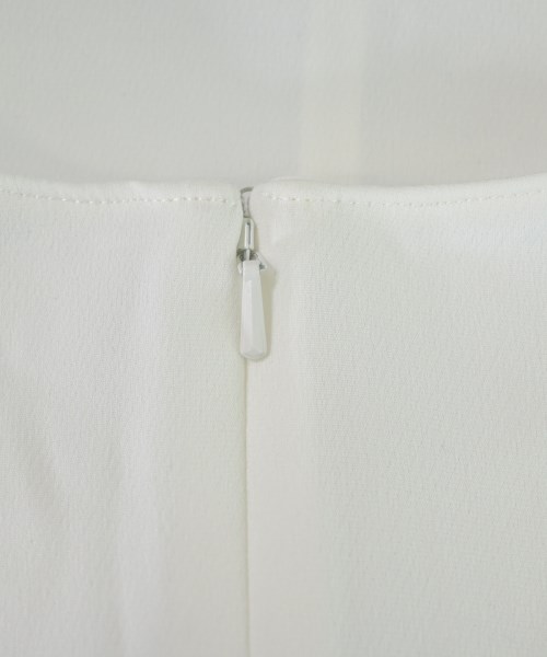 A.L.C.（エーエルシー）ブラウス 白 サイズ:2(M位) レディース/2200596026141