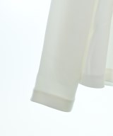 A.L.C.（エーエルシー）ブラウス 白 サイズ:2(M位) レディース/2200596026141