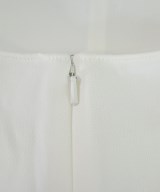 A.L.C.（エーエルシー）ブラウス 白 サイズ:2(M位) レディース/2200596026141