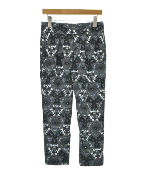 A.L.C.(エーエルシー)その他 黒 サイズ:2(M位)/2200665477027