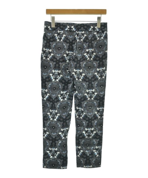 A.L.C.（エーエルシー）その他 黒 サイズ:2(M位) レディース/2200665477027