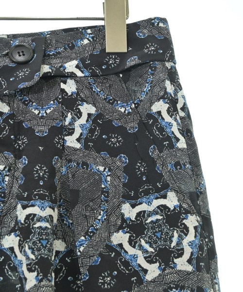 A.L.C.（エーエルシー）その他 黒 サイズ:2(M位) レディース/2200665477027