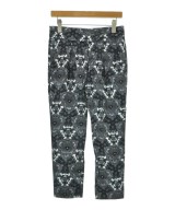 A.L.C.（エーエルシー）その他 黒 サイズ:2(M位) レディース/2200665477027