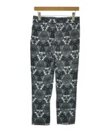 A.L.C.（エーエルシー）その他 黒 サイズ:2(M位) レディース/2200665477027