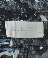 A.L.C.（エーエルシー）その他 黒 サイズ:2(M位) レディース/2200665477027