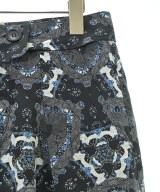 A.L.C.（エーエルシー）その他 黒 サイズ:2(M位) レディース/2200665477027