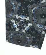 A.L.C.（エーエルシー）その他 黒 サイズ:2(M位) レディース/2200665477027