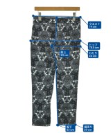 A.L.C.（エーエルシー）その他 黒 サイズ:2(M位) レディース/2200665477027