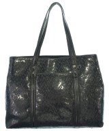 ANTEPRIMA MISTO トートバッグ