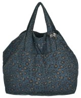ANTEPRIMA MISTO トートバッグ