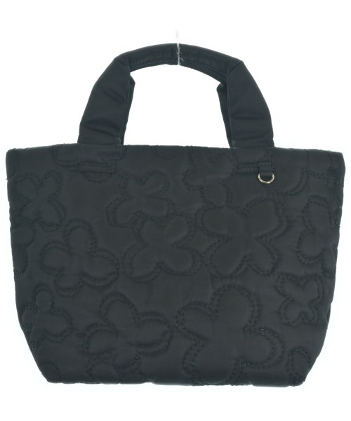 ANTEPRIMA MISTO(アンテプリマ　ミスト)ハンドバッグ 黒 サイズ:-/2200638747065