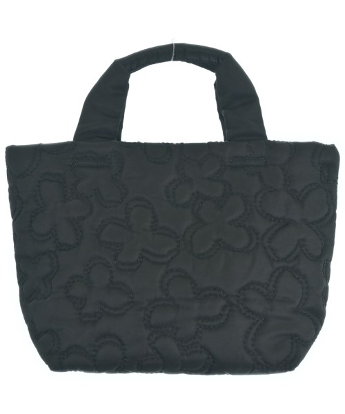 ANTEPRIMA MISTO（アンテプリマ　ミスト）ハンドバッグ 黒 サイズ:- レディース/2200638747065