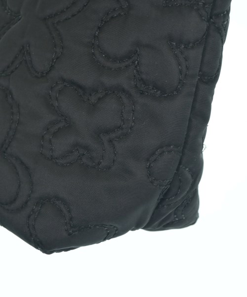 ANTEPRIMA MISTO（アンテプリマ　ミスト）ハンドバッグ 黒 サイズ:- レディース/2200638747065