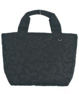 ANTEPRIMA MISTO（アンテプリマ　ミスト）ハンドバッグ 黒 サイズ:- レディース/2200638747065