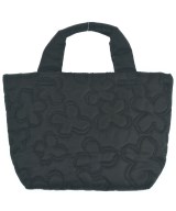 ANTEPRIMA MISTO（アンテプリマ　ミスト）ハンドバッグ 黒 サイズ:- レディース/2200638747065