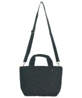 ANTEPRIMA MISTO（アンテプリマ　ミスト）ハンドバッグ 黒 サイズ:- レディース/2200638747065