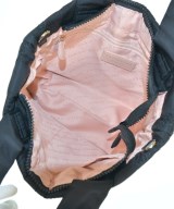 ANTEPRIMA MISTO（アンテプリマ　ミスト）ハンドバッグ 黒 サイズ:- レディース/2200638747065