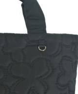 ANTEPRIMA MISTO（アンテプリマ　ミスト）ハンドバッグ 黒 サイズ:- レディース/2200638747065