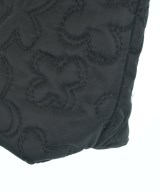 ANTEPRIMA MISTO（アンテプリマ　ミスト）ハンドバッグ 黒 サイズ:- レディース/2200638747065