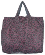 ANTEPRIMA MISTO（アンテプリマ　ミスト）トートバッグ 紫 サイズ:- レディース/2200633034436