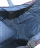 ANTEPRIMA MISTO（アンテプリマ　ミスト）トートバッグ 紫 サイズ:- レディース/2200633034436