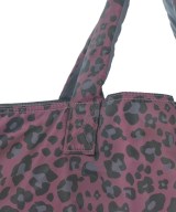 ANTEPRIMA MISTO（アンテプリマ　ミスト）トートバッグ 紫 サイズ:- レディース/2200633034436