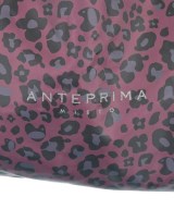 ANTEPRIMA MISTO（アンテプリマ　ミスト）トートバッグ 紫 サイズ:- レディース/2200633034436