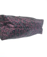 ANTEPRIMA MISTO（アンテプリマ　ミスト）トートバッグ 紫 サイズ:- レディース/2200633034436