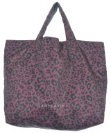 ANTEPRIMA MISTO トートバッグ