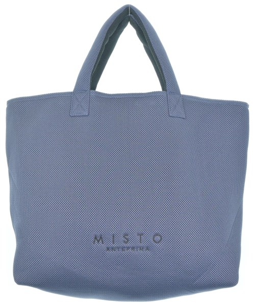 ANTEPRIMA MISTO(アンテプリマ　ミスト)トートバッグ 紫 サイズ:-/2200633034443