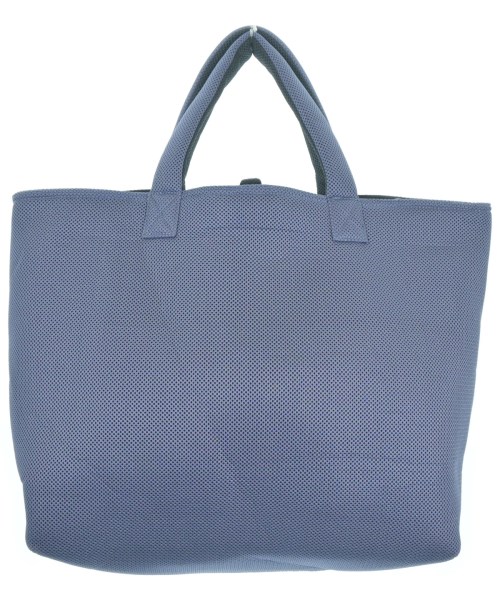 ANTEPRIMA MISTO（アンテプリマ　ミスト）トートバッグ 紫 サイズ:- レディース/2200633034443